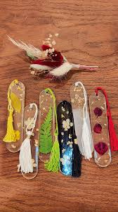 Accessoires de mode