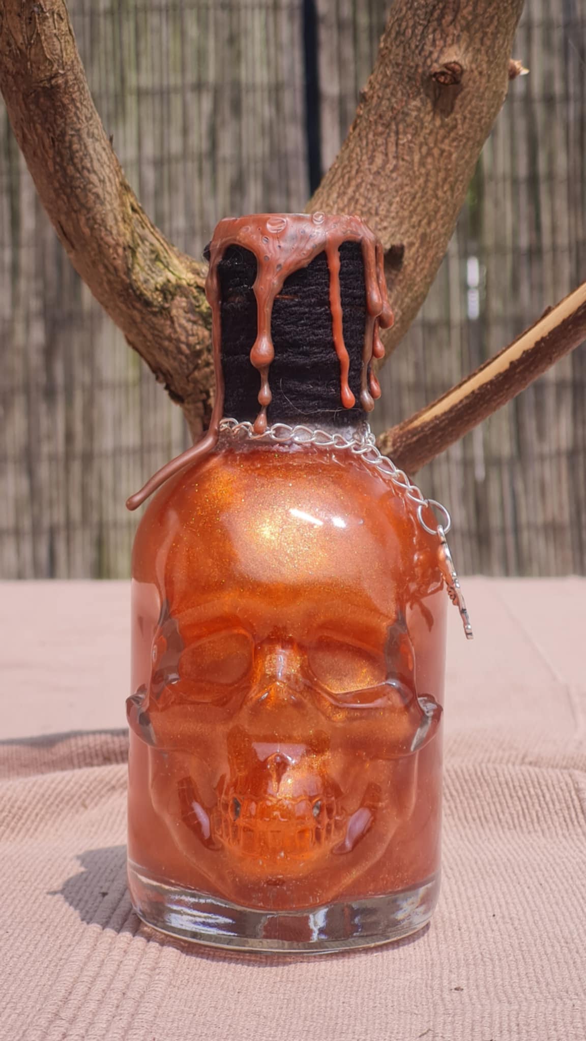 Potion Voldemor