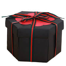 Commande personnalisée