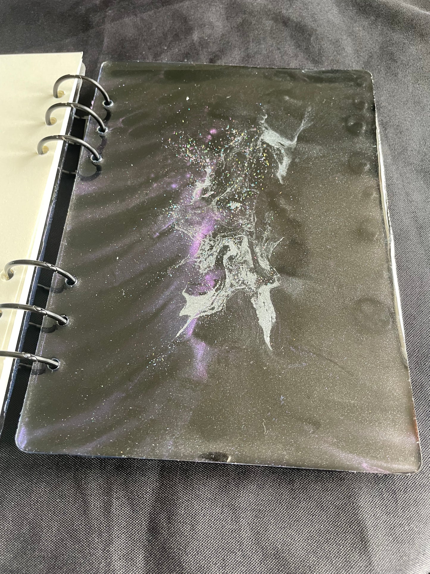 Carnet Drogon