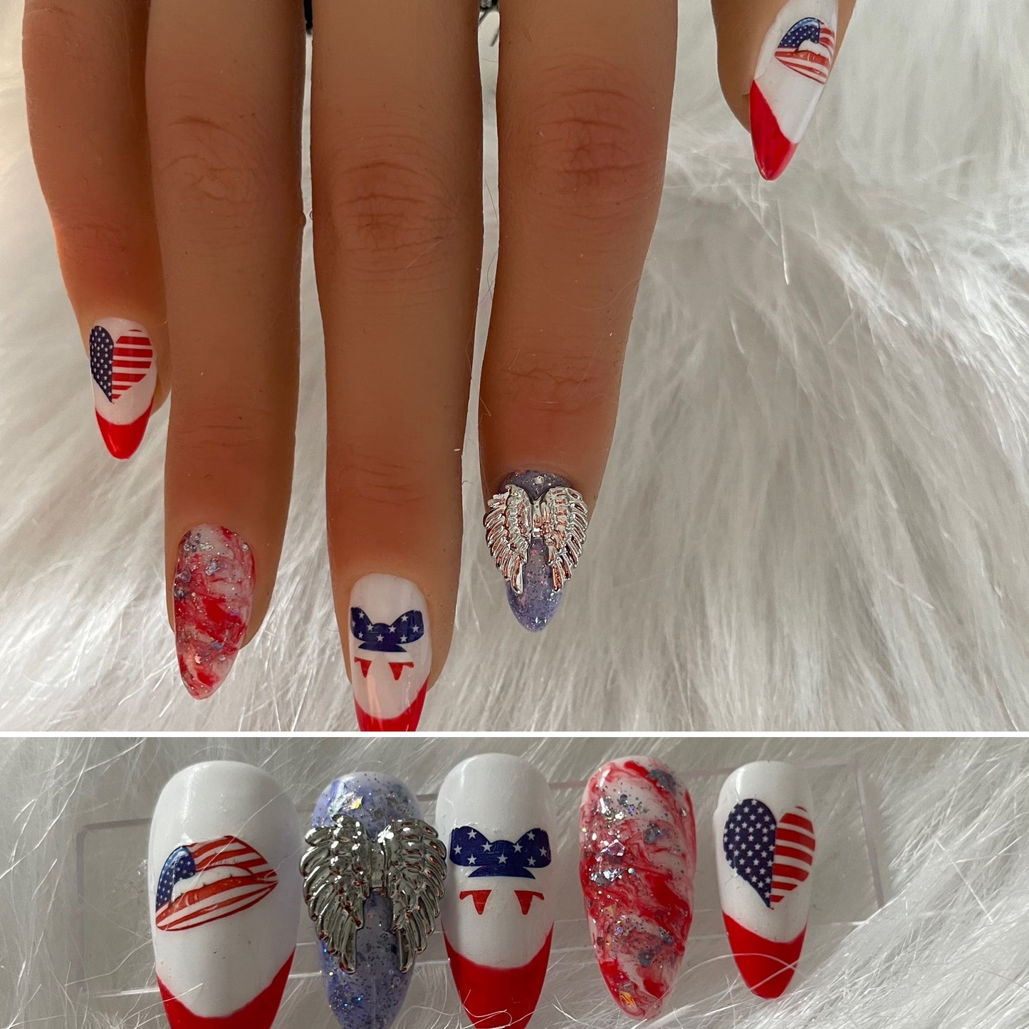 Americana