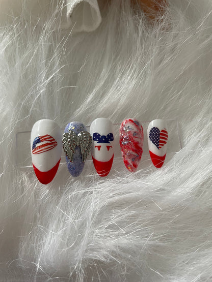 Americana