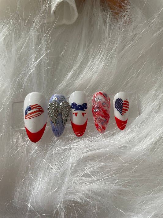 Americana