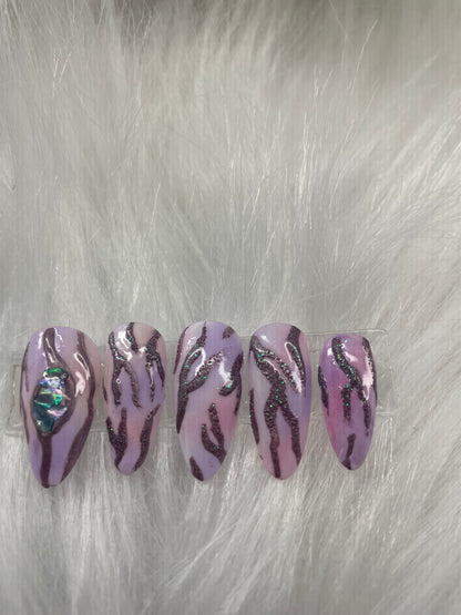 Jewels