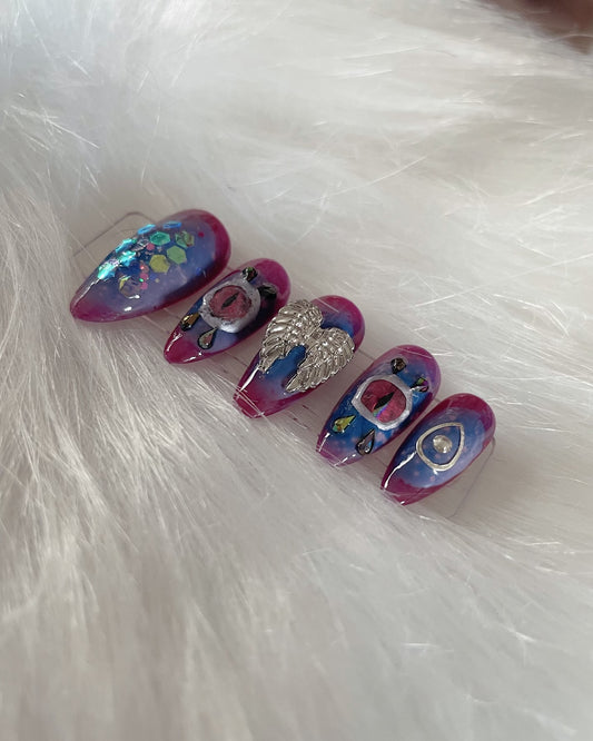 Angels