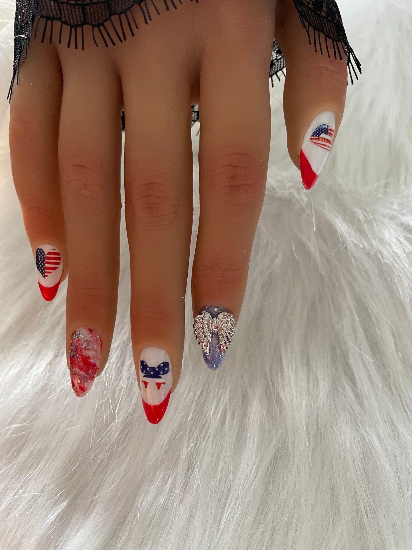Americana