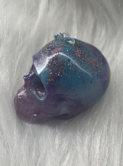 Skull médium