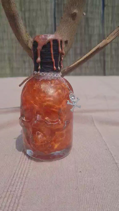Potion Voldemor