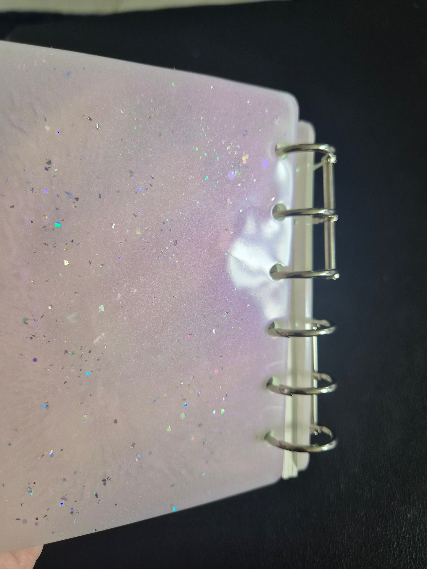 Carnet excalibur