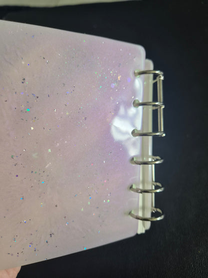 Carnet excalibur
